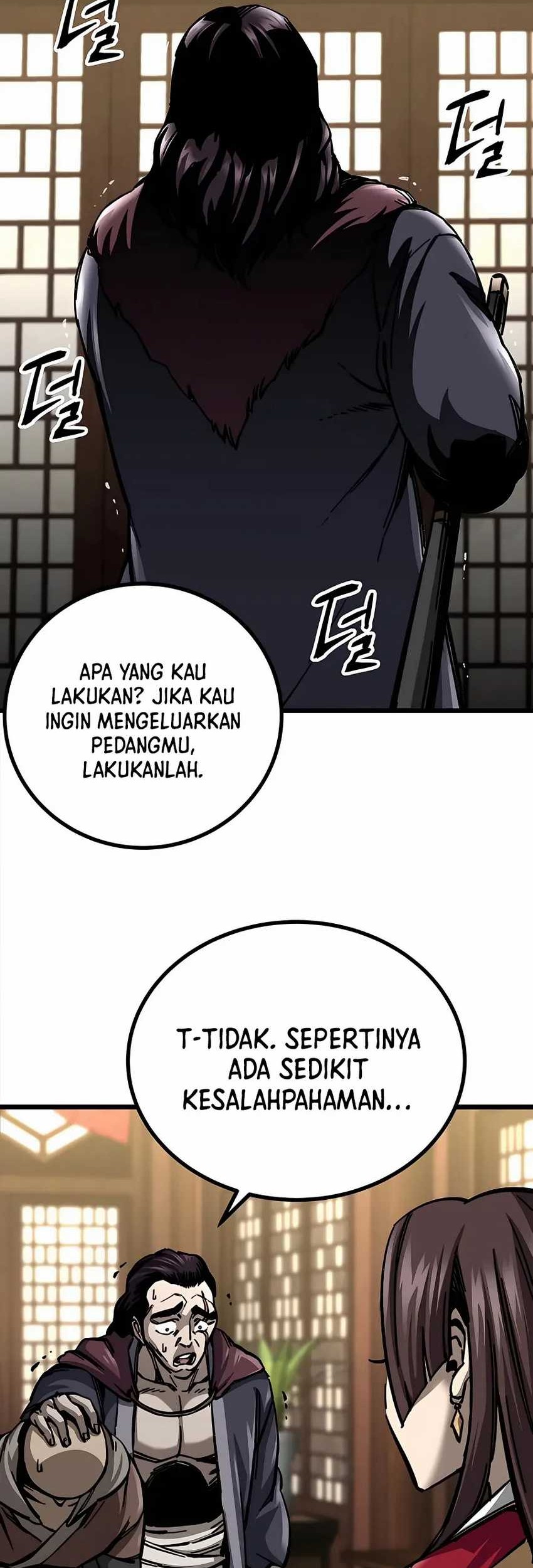 Chapter 12 - halaman 12