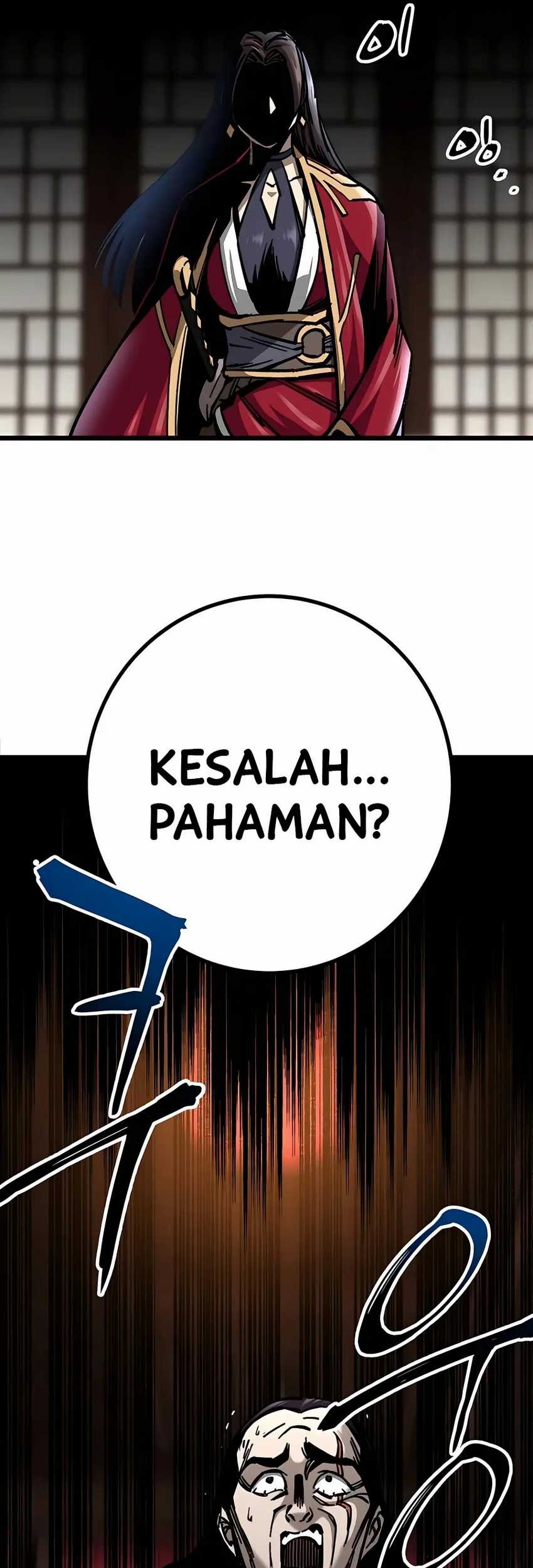 Chapter 12 - halaman 14