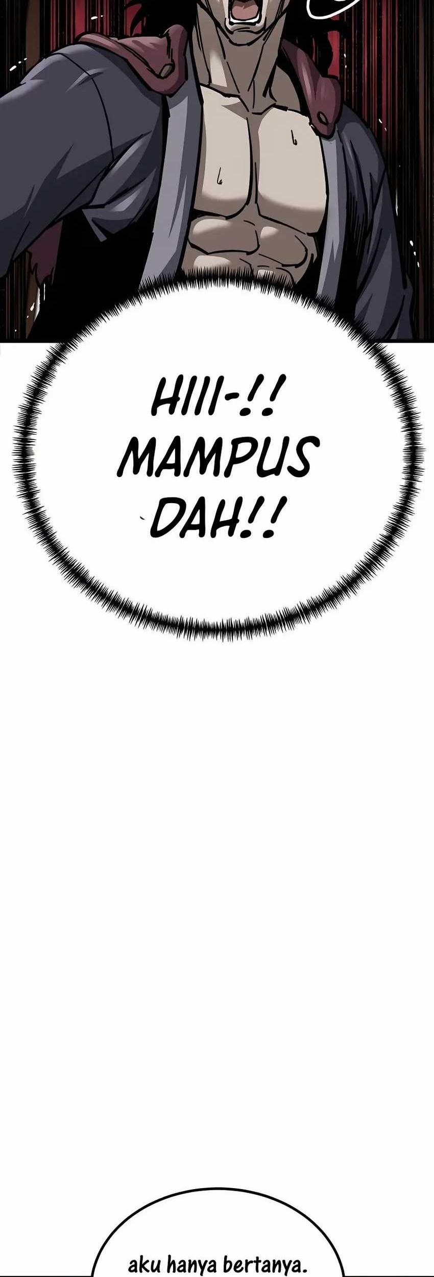 Chapter 12 - halaman 15