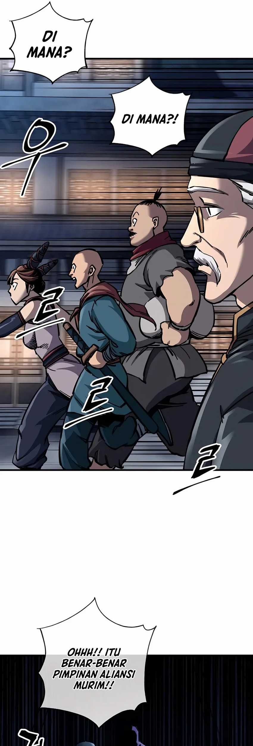 Chapter 12 - halaman 23
