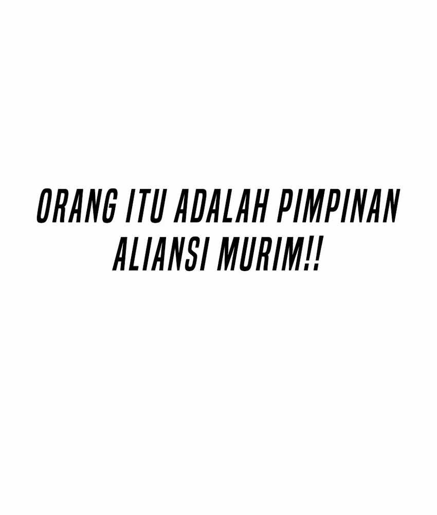 Chapter 12 - halaman 25