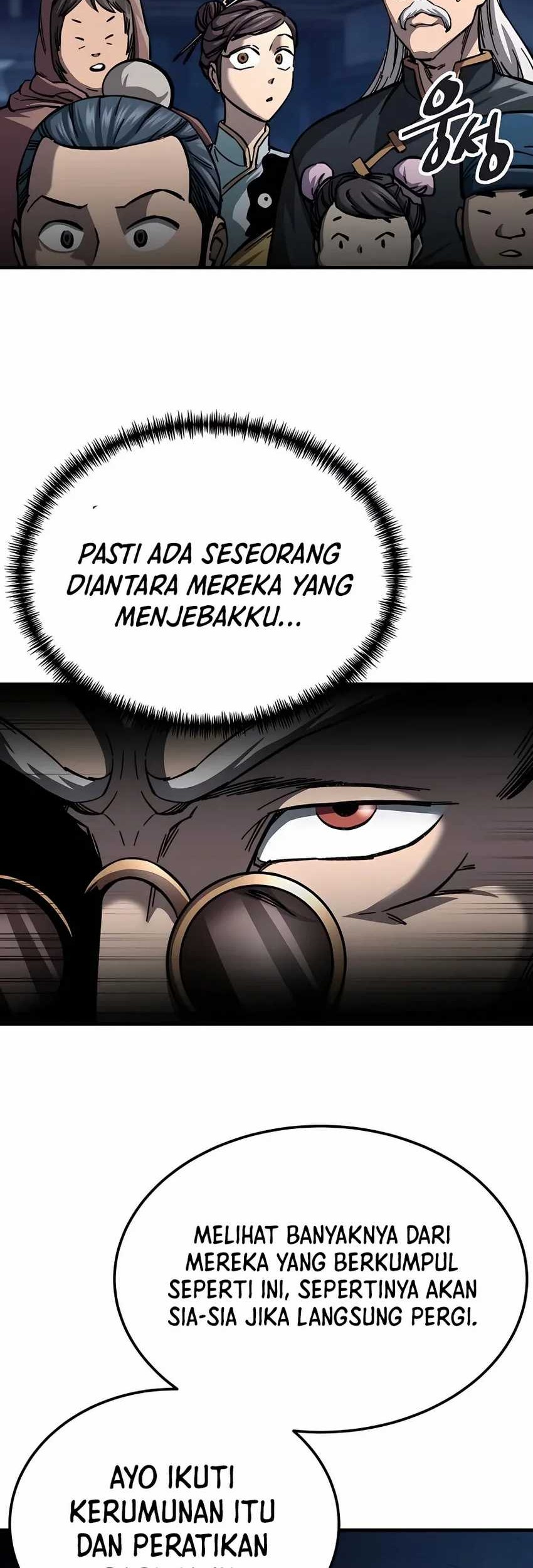 Chapter 12 - halaman 27
