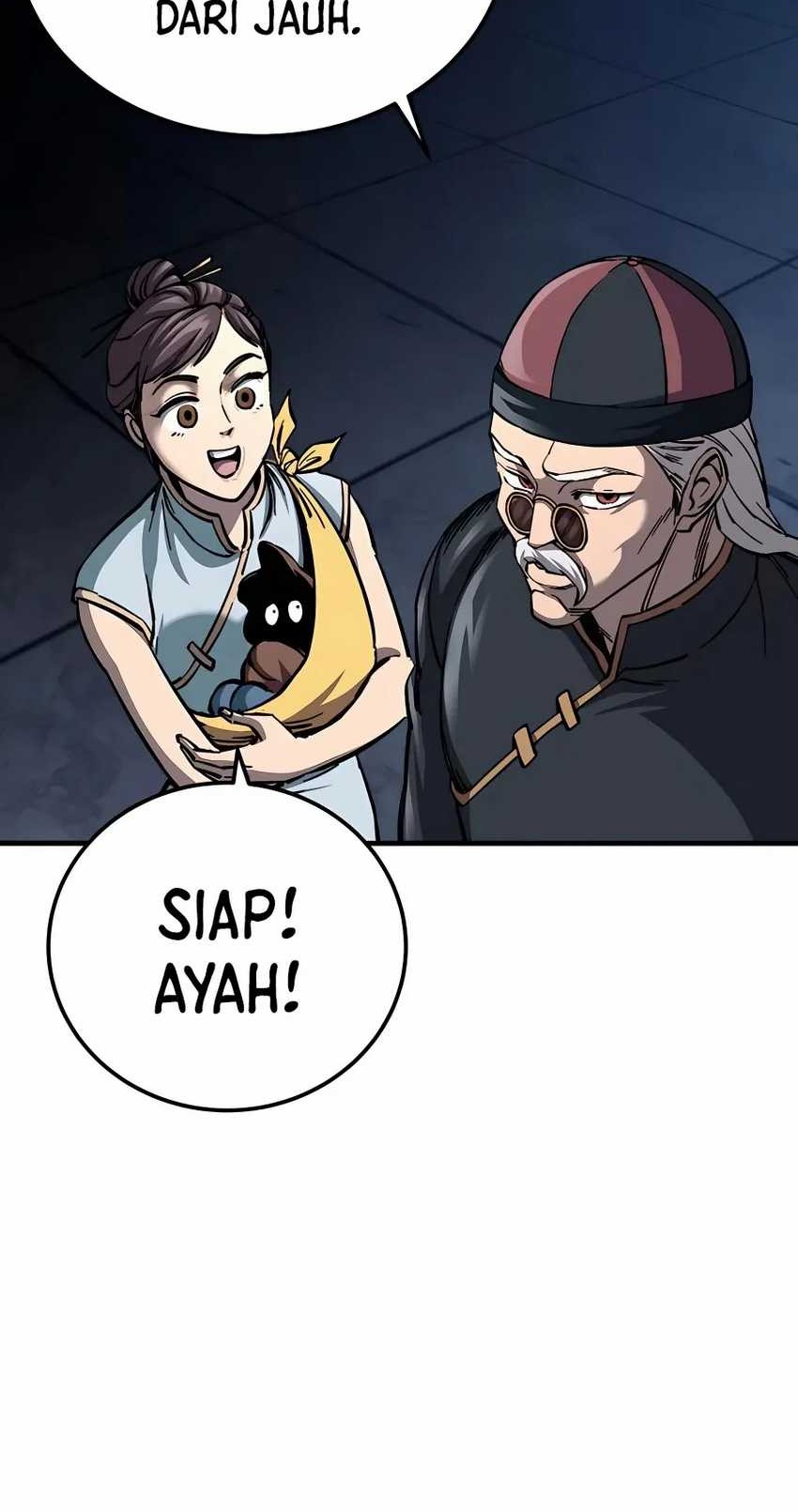 Chapter 12 - halaman 28