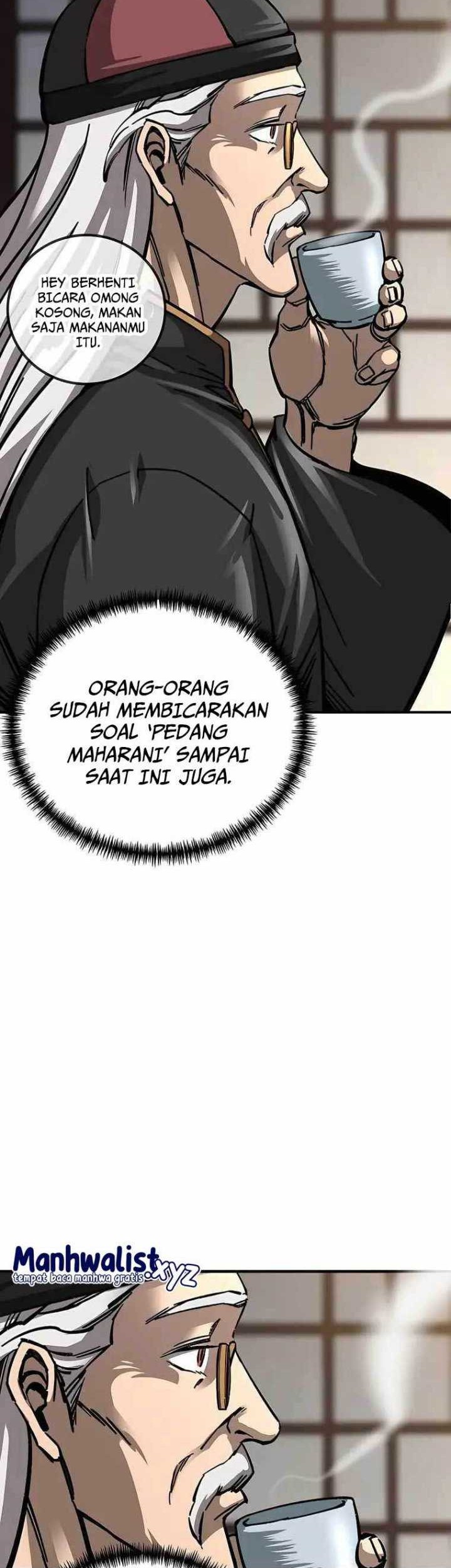 Chapter 11 - halaman 42