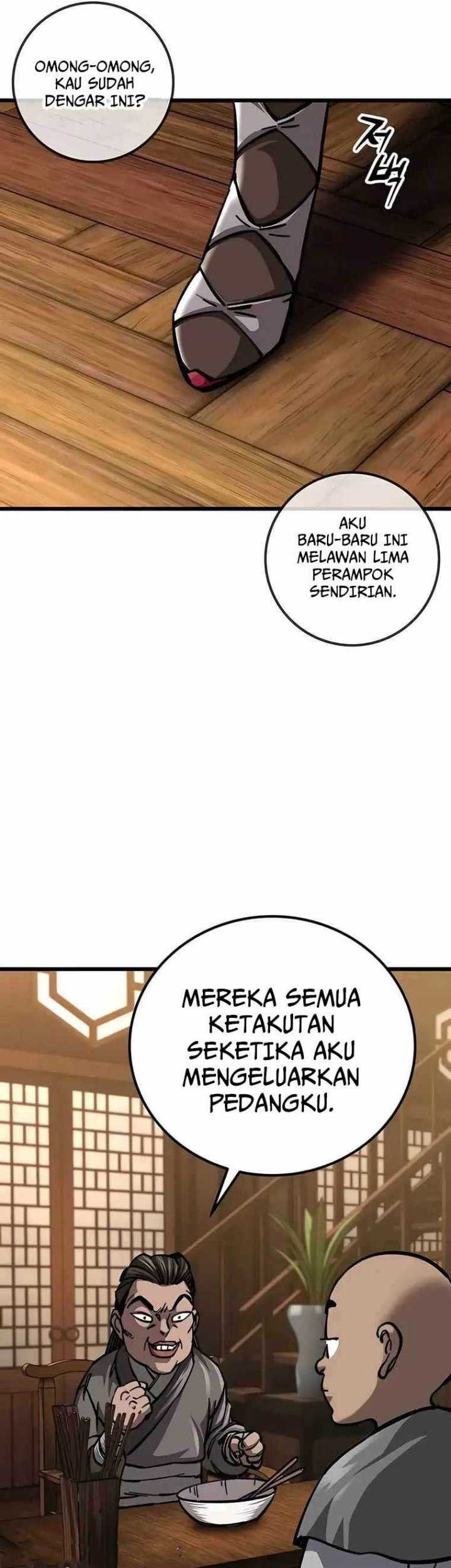 Chapter 11 - halaman 45