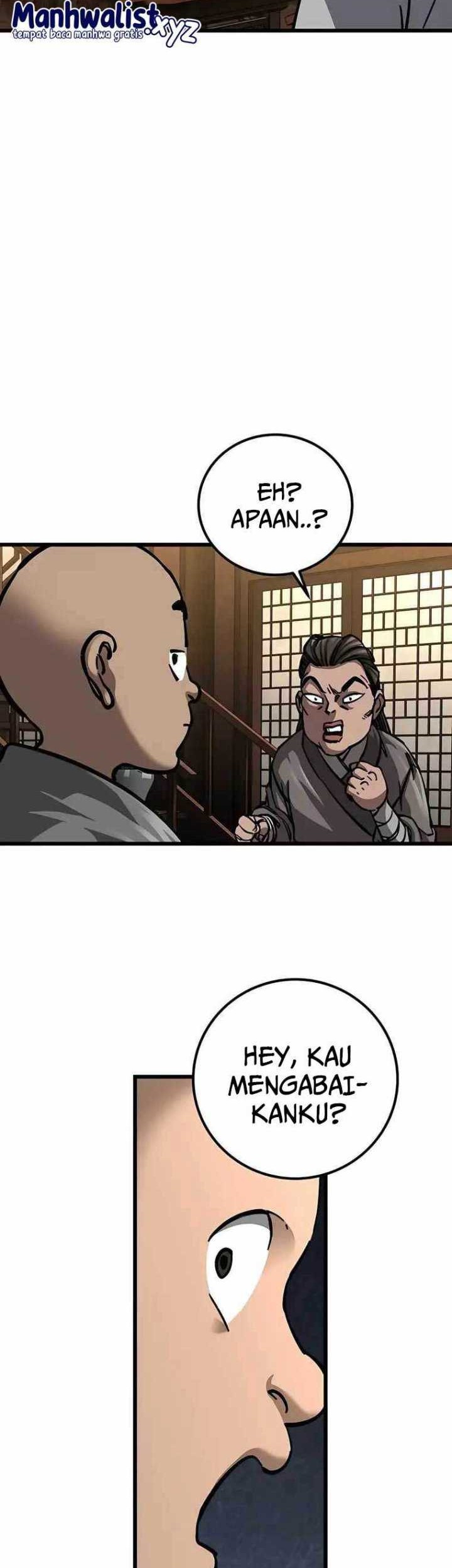 Chapter 11 - halaman 46