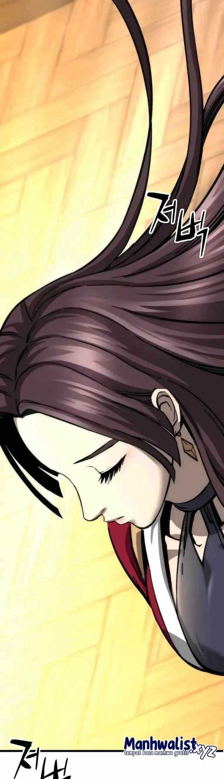 Chapter 11 - halaman 52