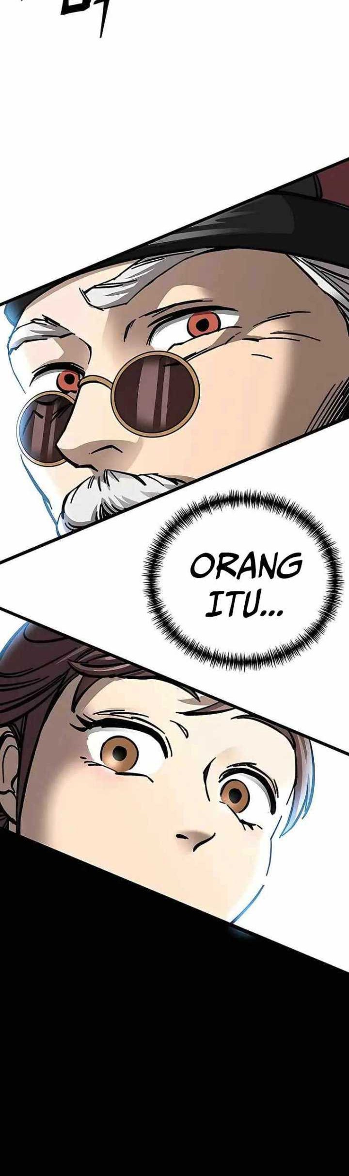 Chapter 11 - halaman 53