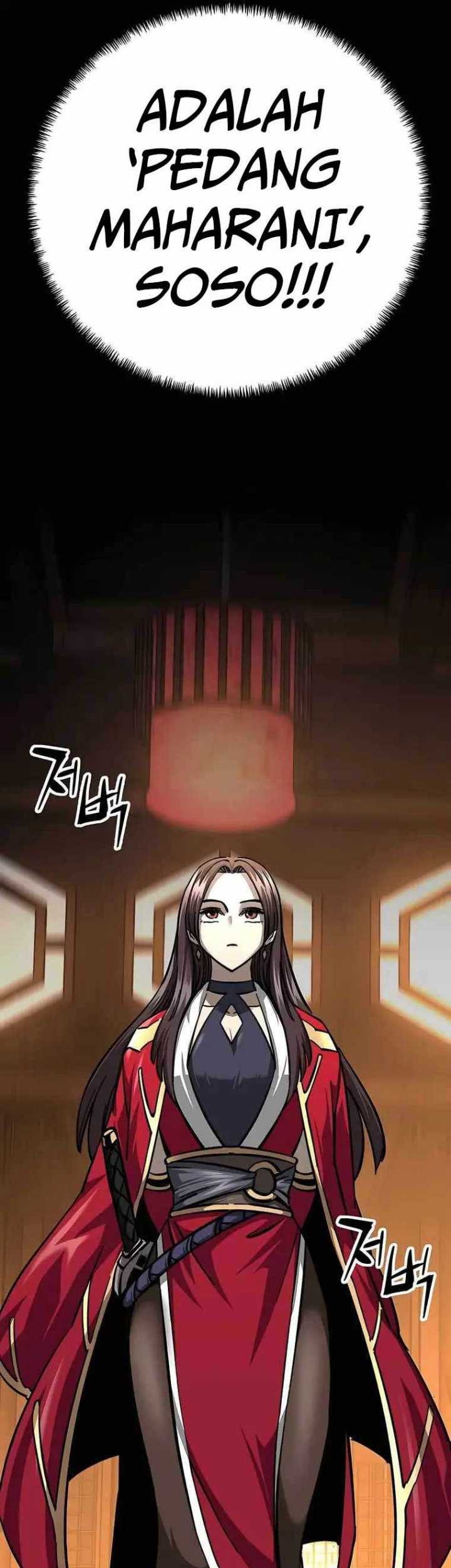Chapter 11 - halaman 54