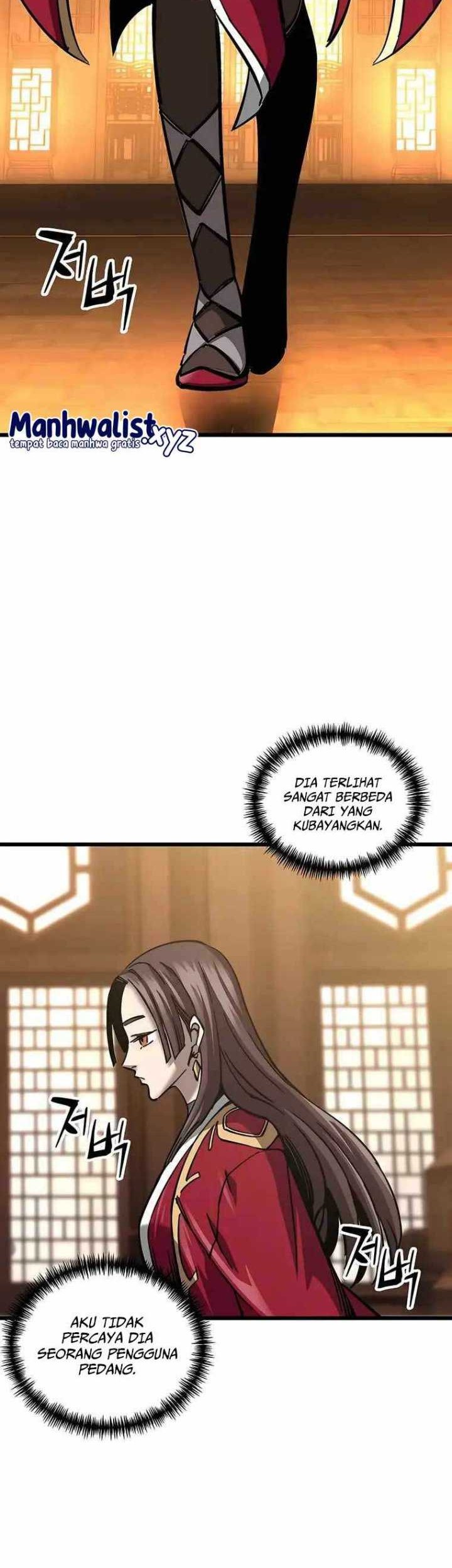 Chapter 11 - halaman 55