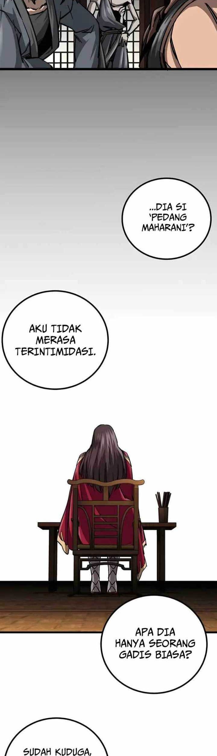 Chapter 11 - halaman 60