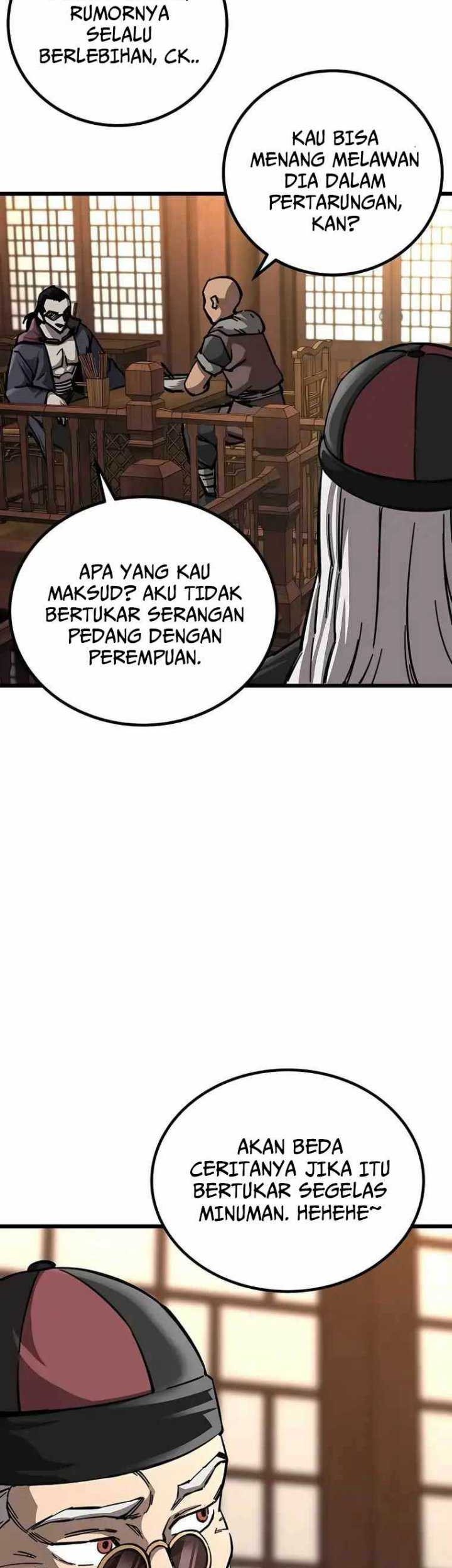Chapter 11 - halaman 61