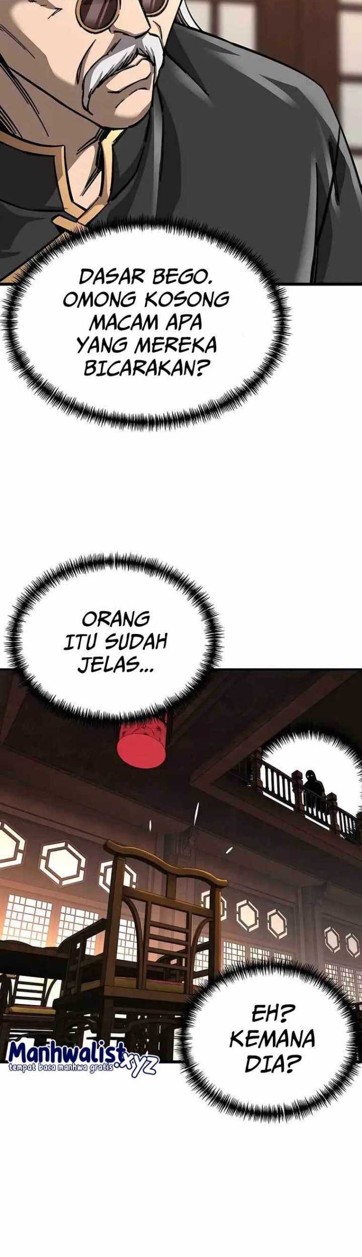 Chapter 11 - halaman 62