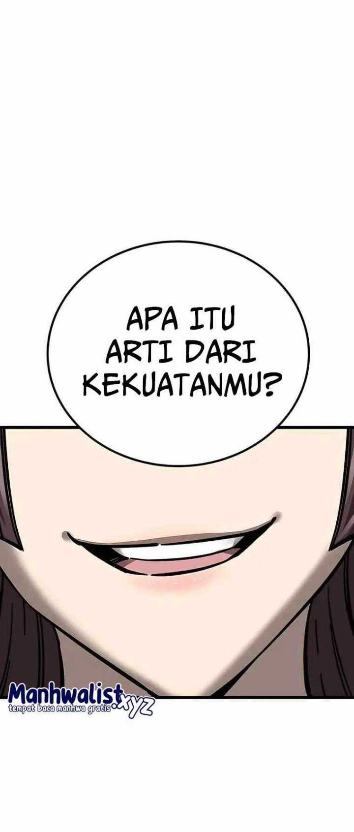 Chapter 11 - halaman 67