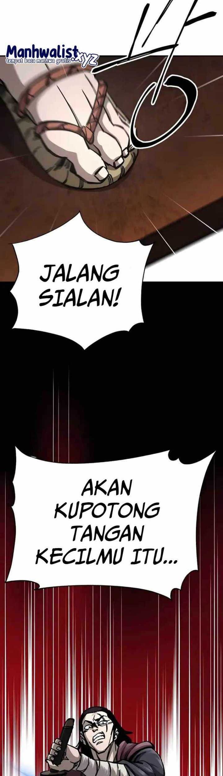 Chapter 11 - halaman 70