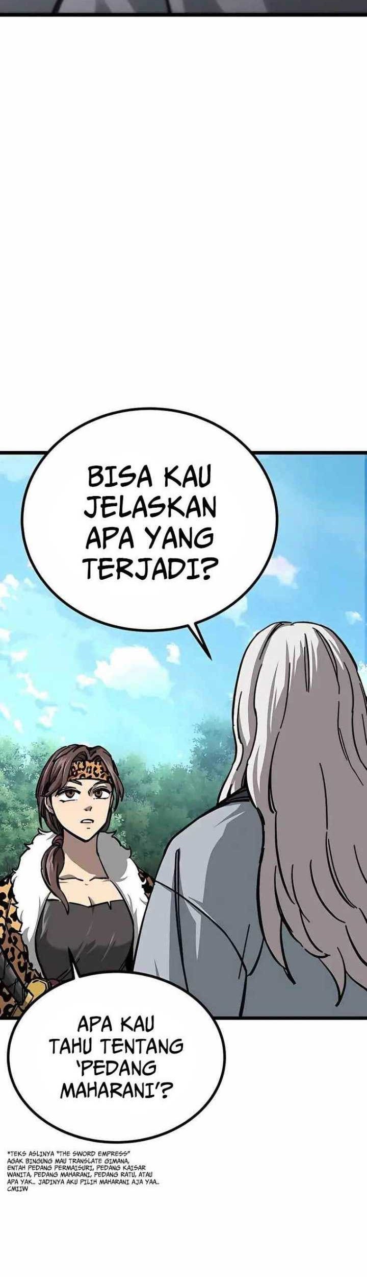 Chapter 11 - halaman 3
