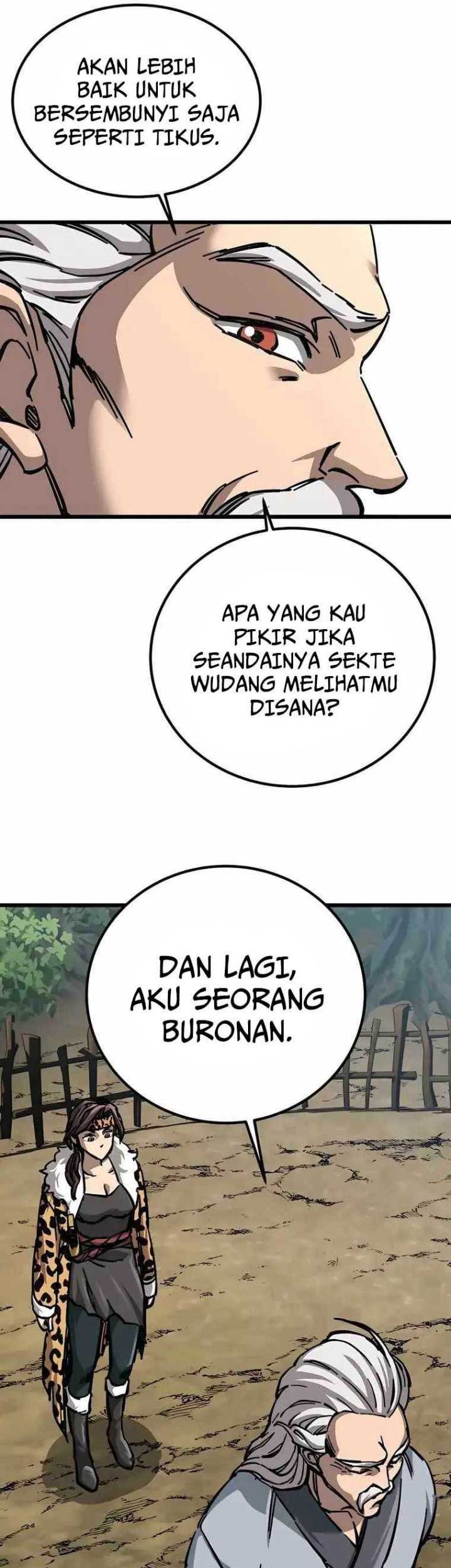 Chapter 11 - halaman 16