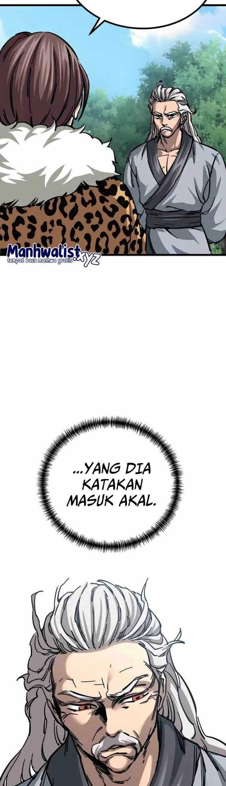 Chapter 11 - halaman 21