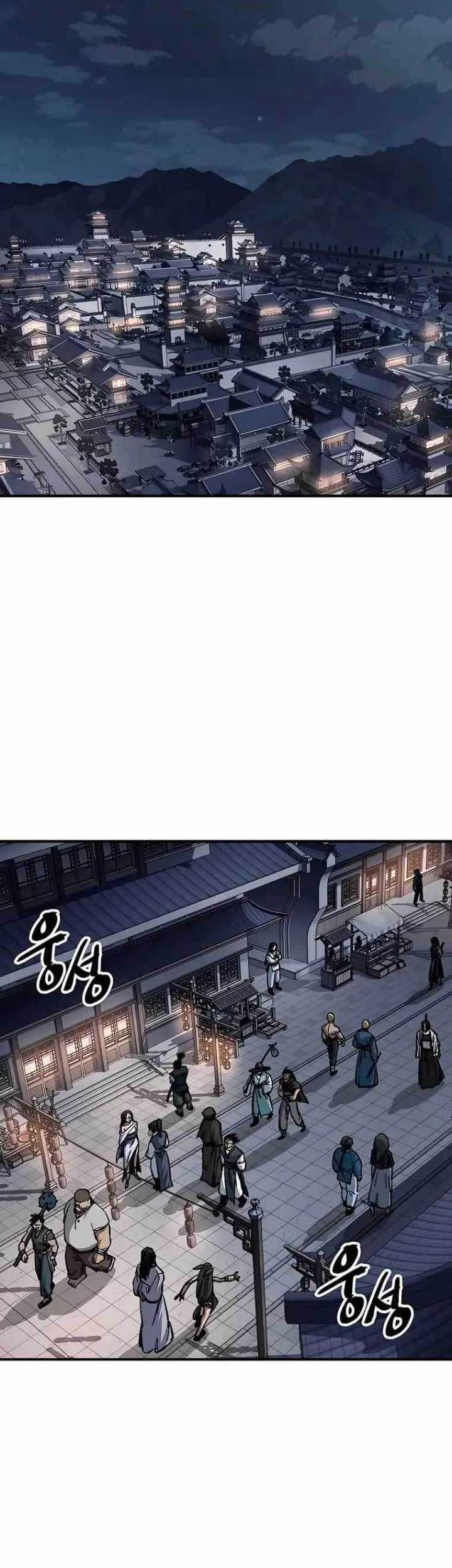 Chapter 11 - halaman 26