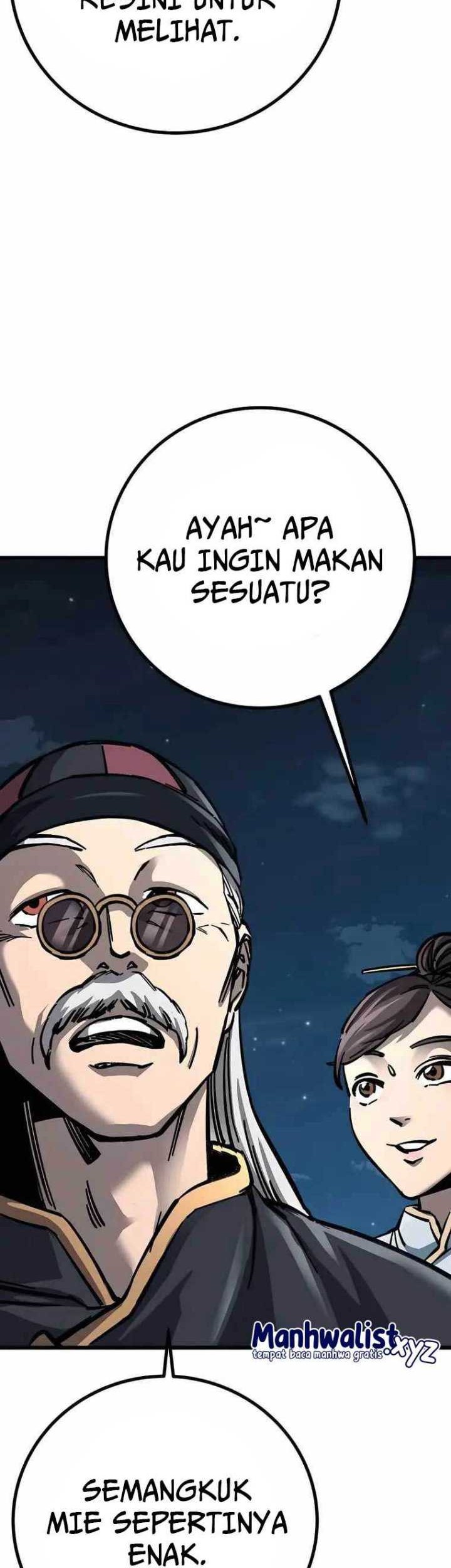 Chapter 11 - halaman 33