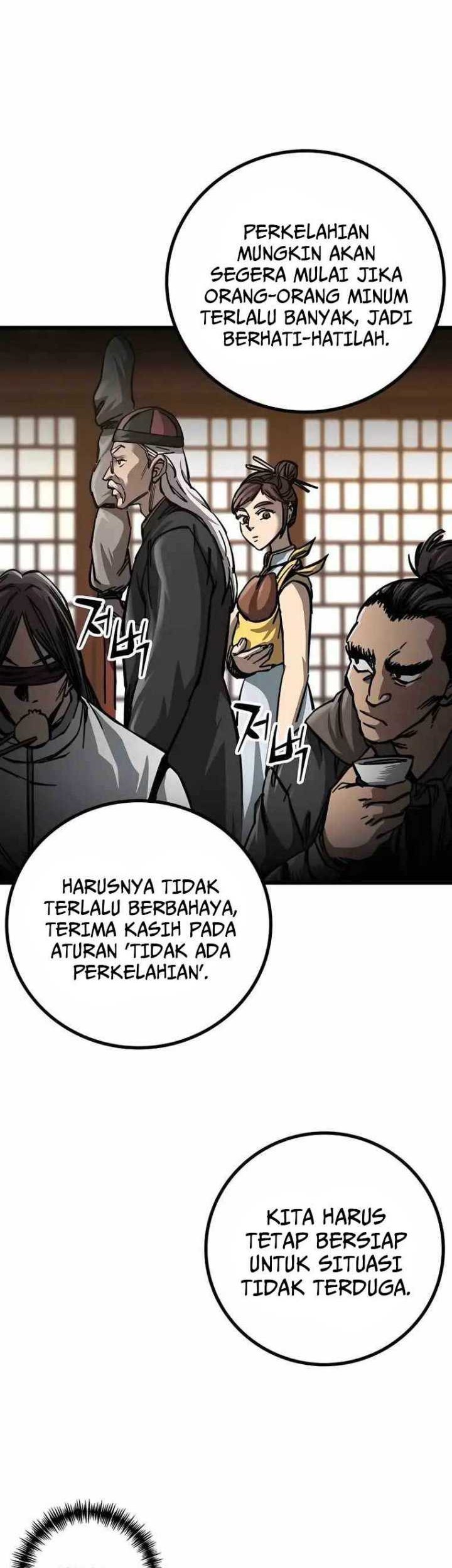Chapter 11 - halaman 37