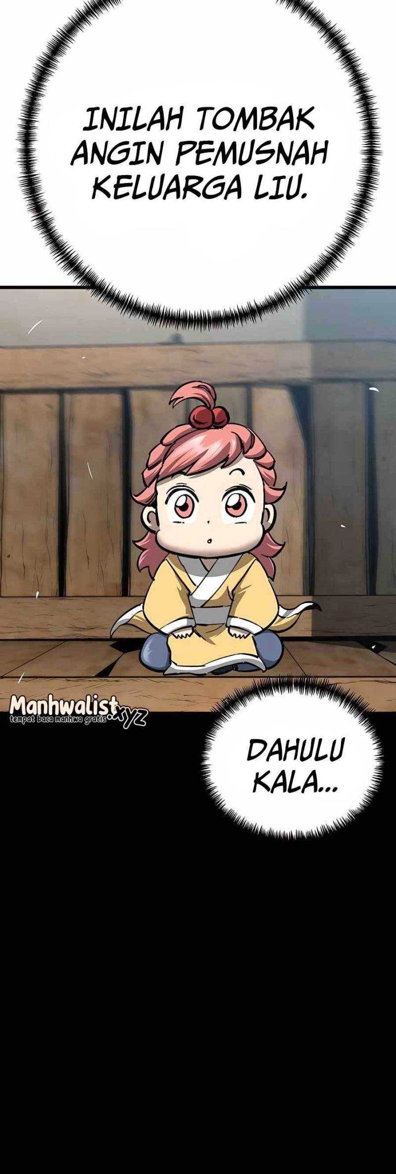 Chapter 10 - halaman 36