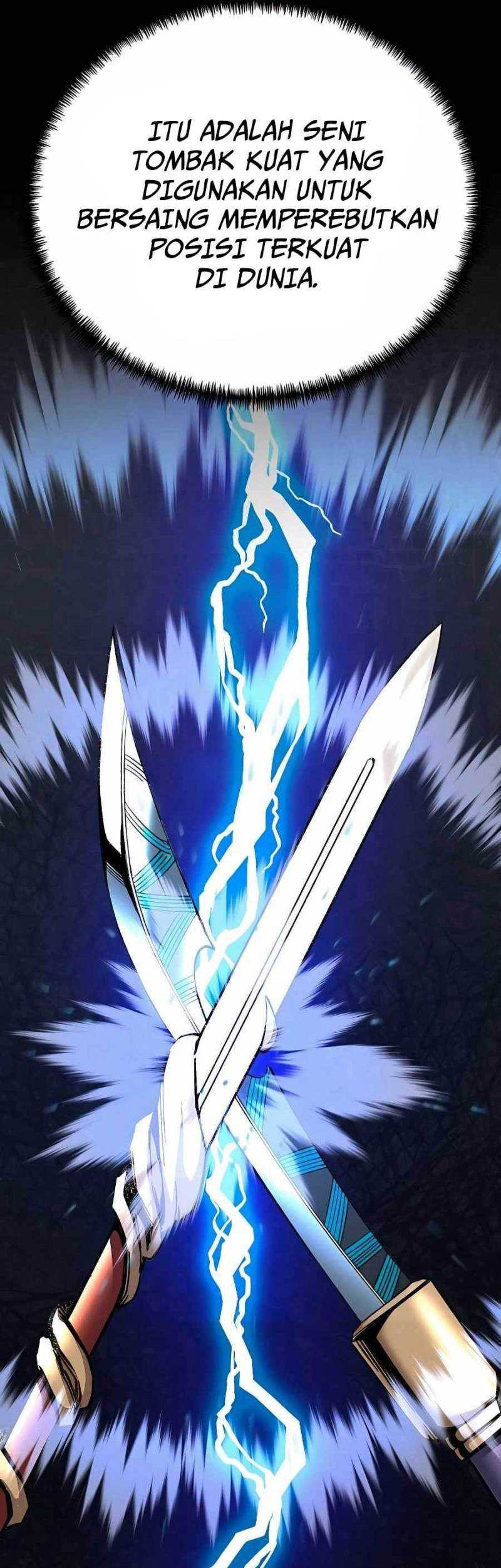 Chapter 10 - halaman 37
