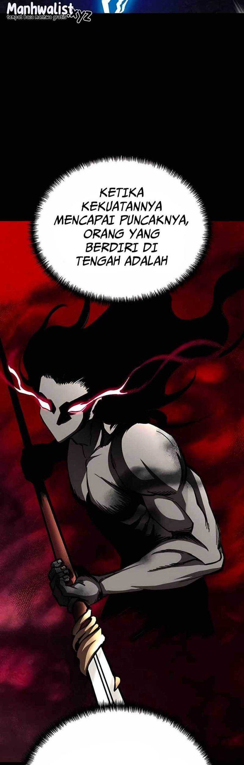 Chapter 10 - halaman 38