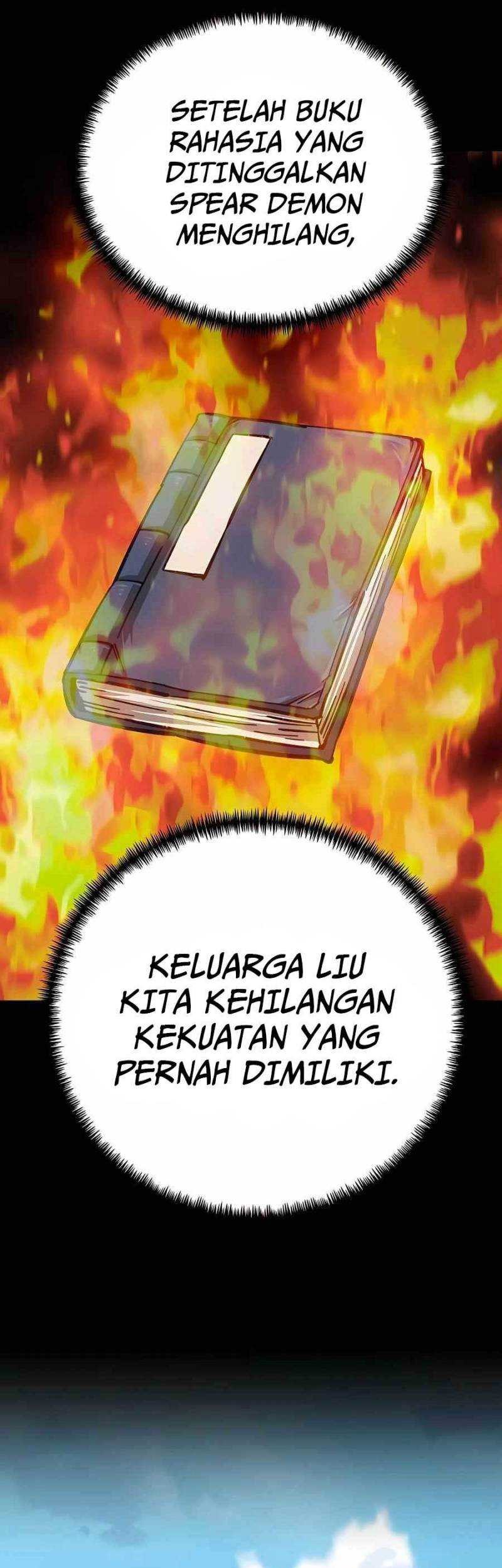 Chapter 10 - halaman 41