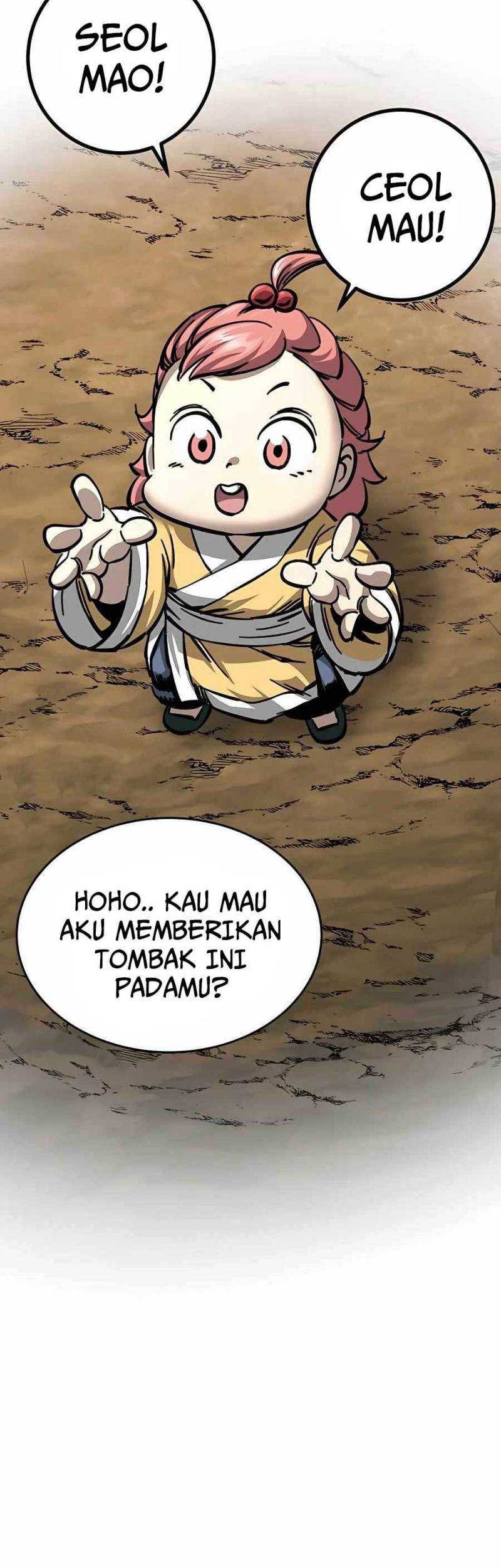 Chapter 10 - halaman 45