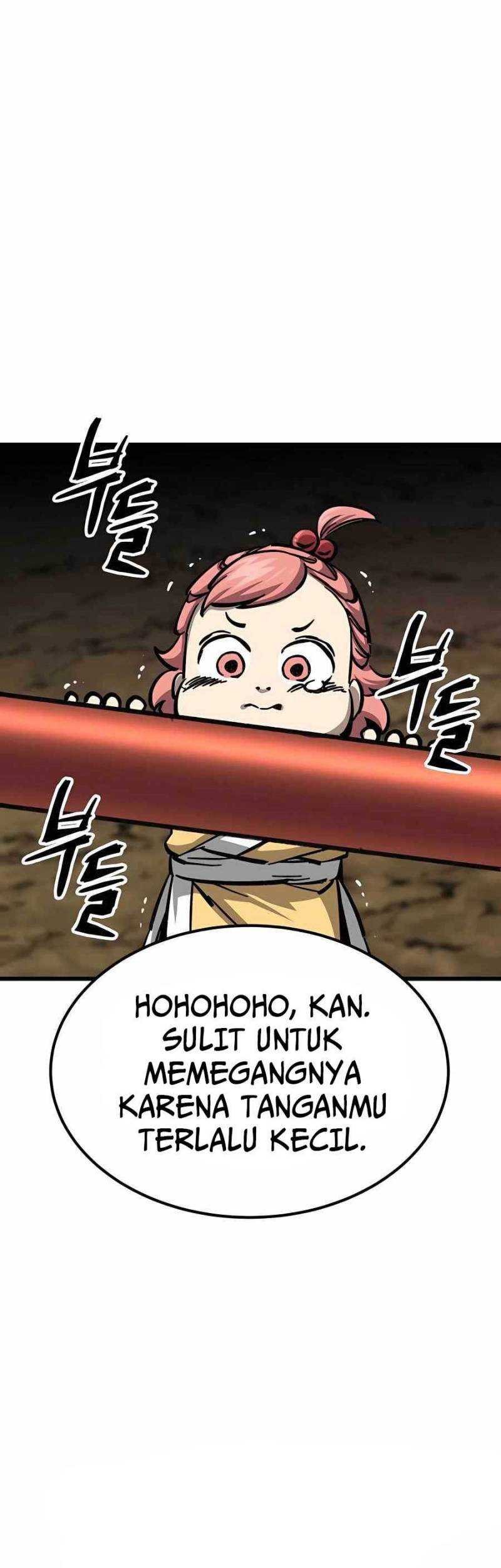Chapter 10 - halaman 48
