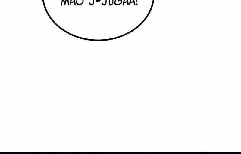 Chapter 10 - halaman 51