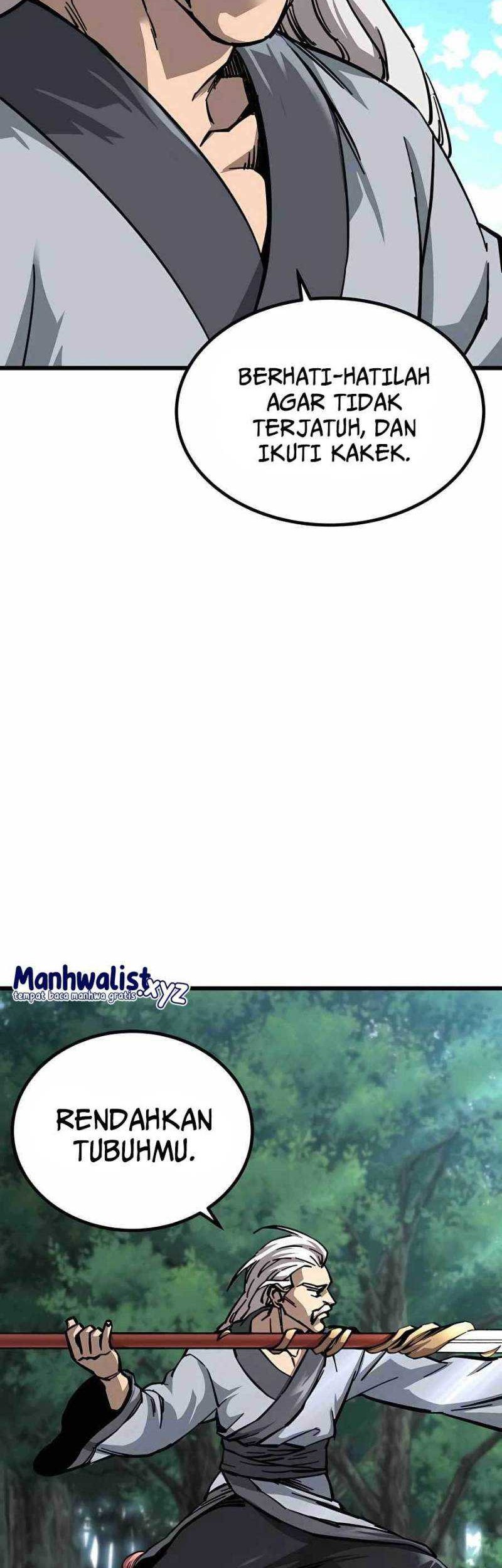 Chapter 10 - halaman 53