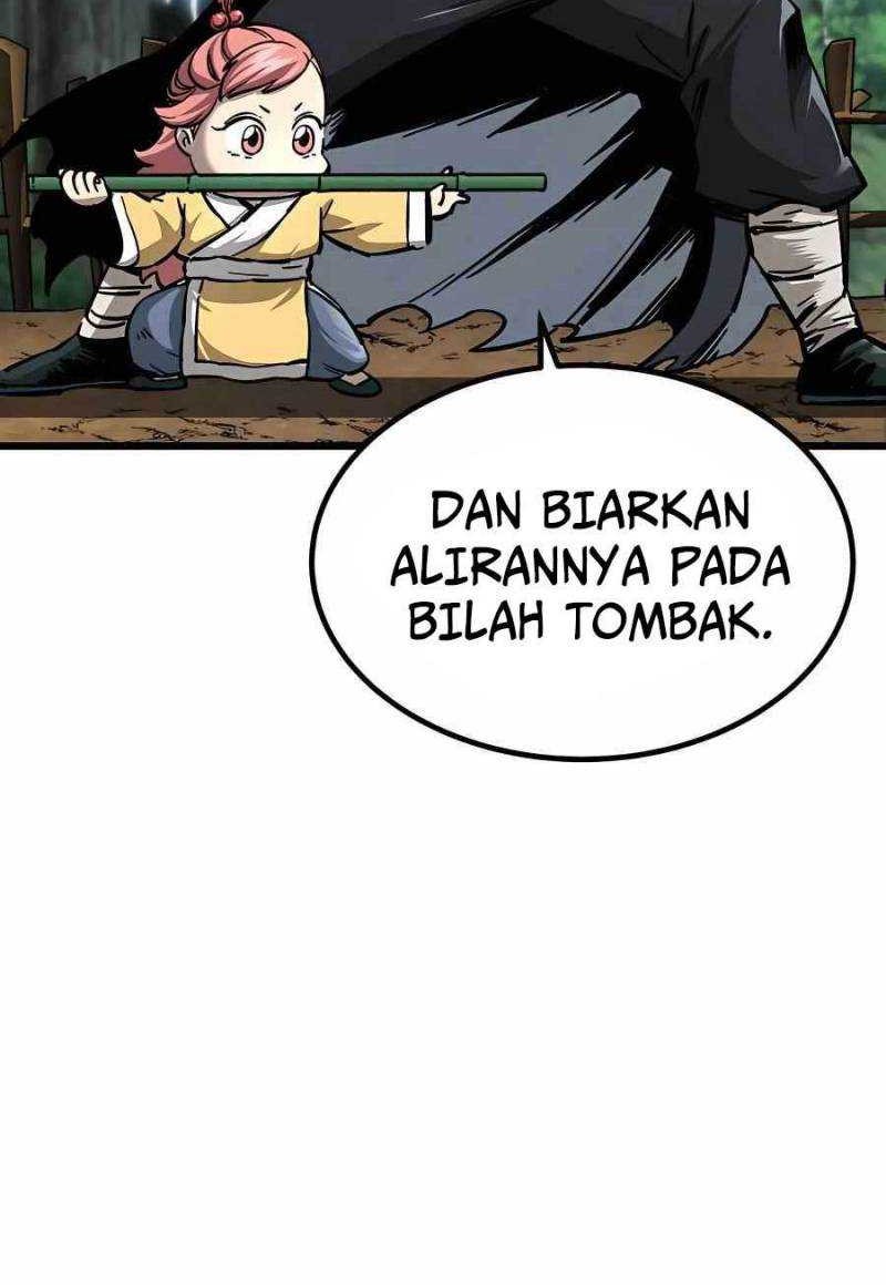 Chapter 10 - halaman 54