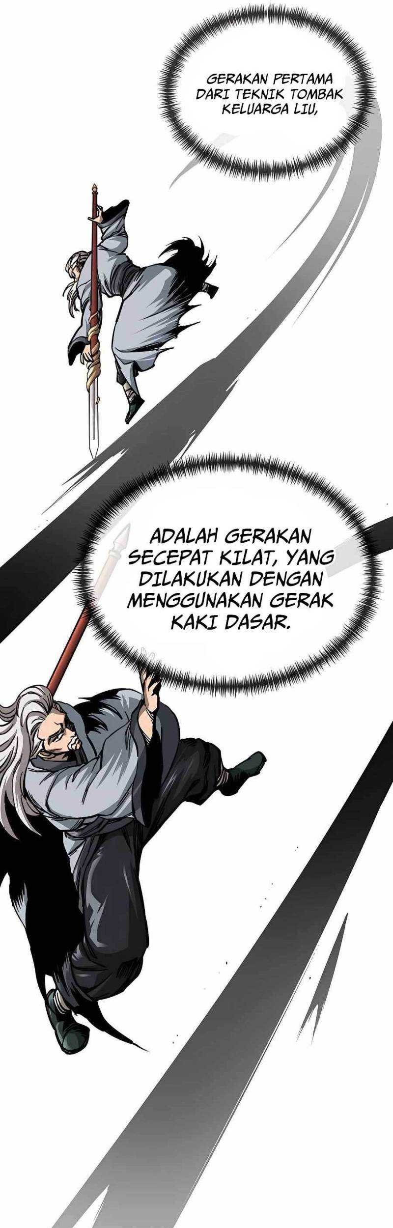 Chapter 10 - halaman 55