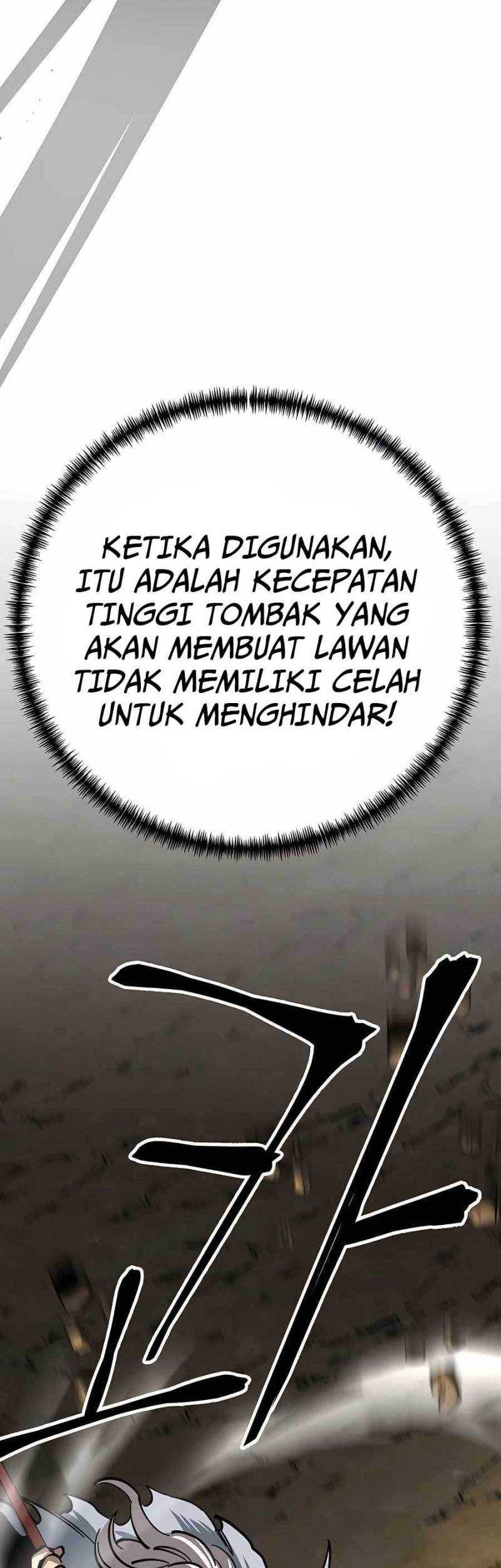 Chapter 10 - halaman 56