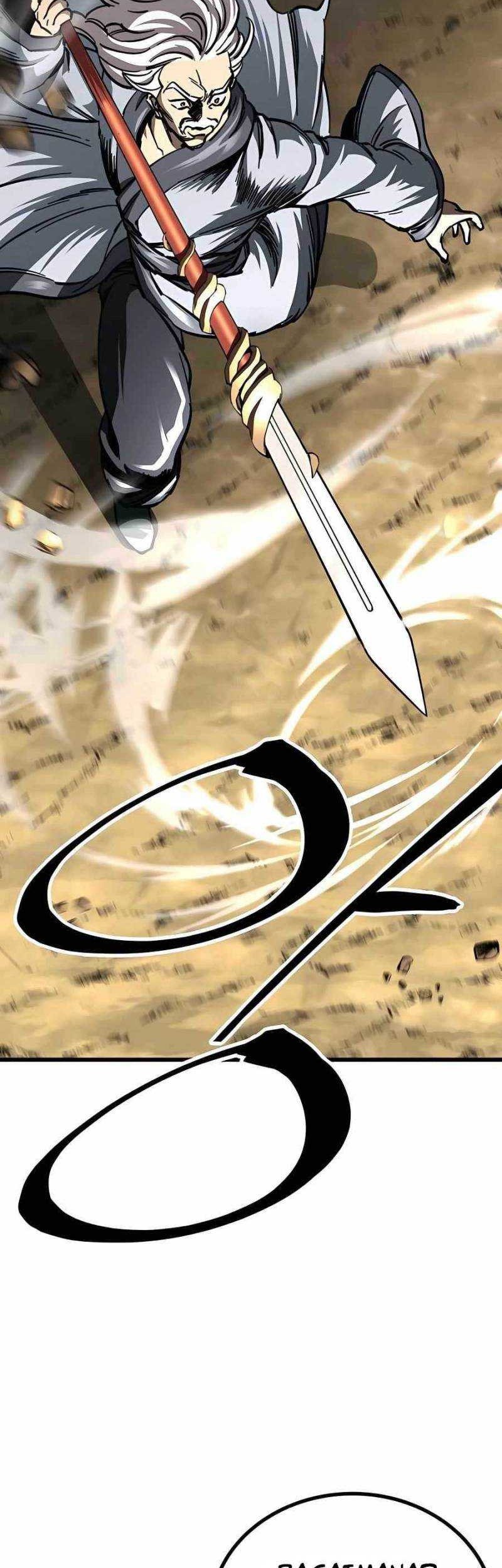 Chapter 10 - halaman 57