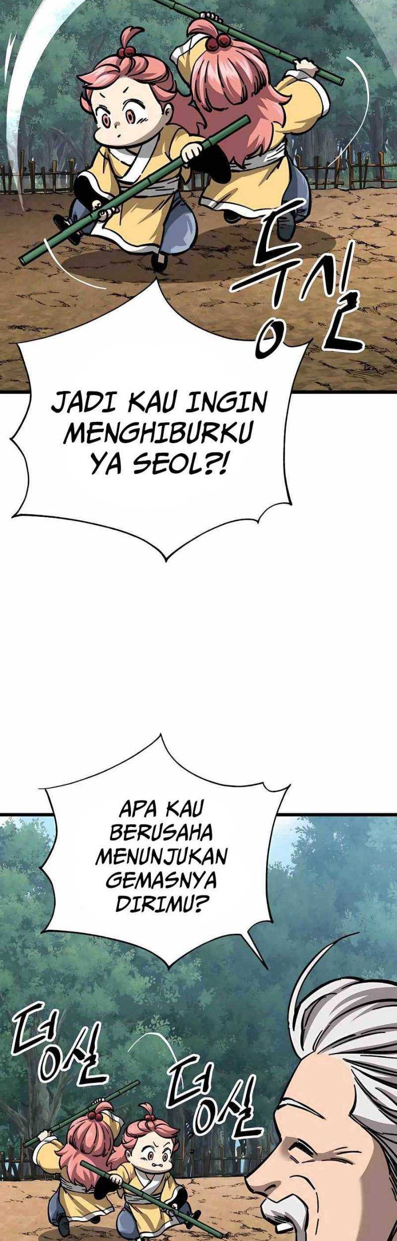 Chapter 10 - halaman 60