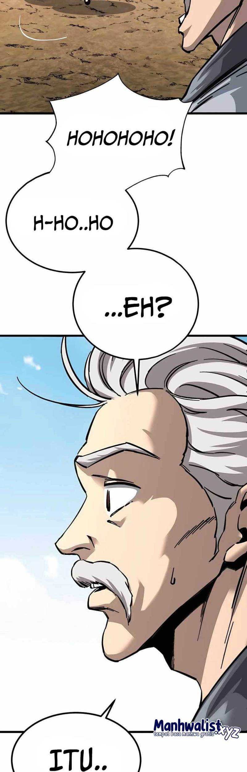Chapter 10 - halaman 61