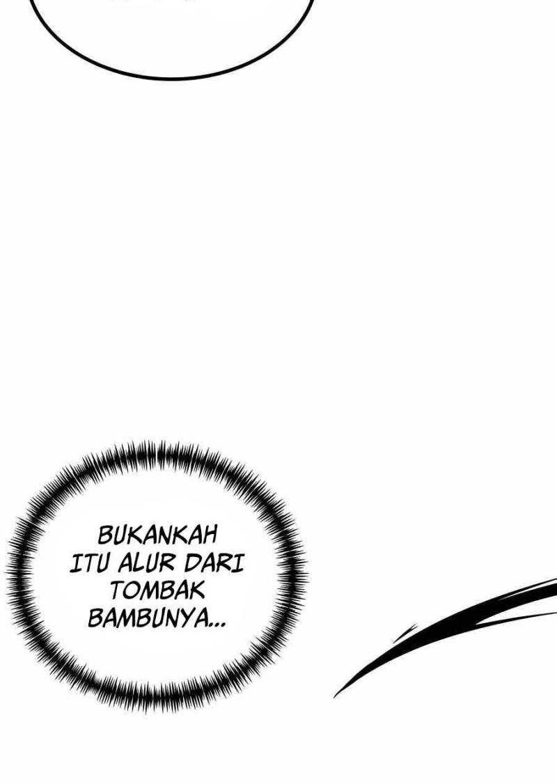 Chapter 10 - halaman 62