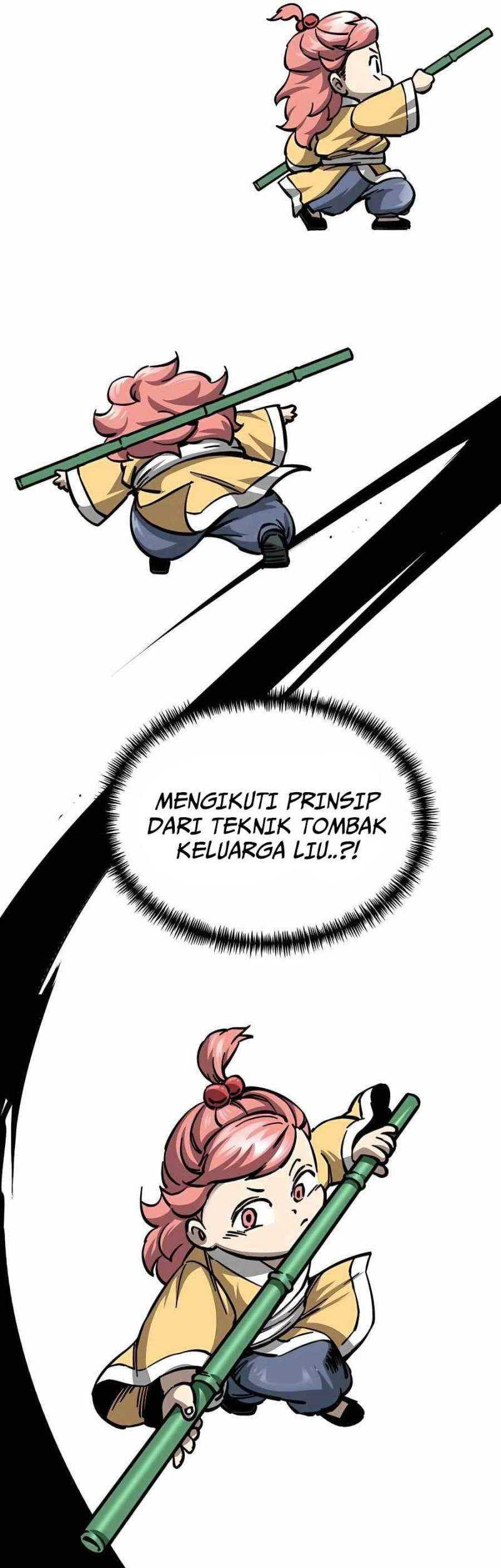 Chapter 10 - halaman 63