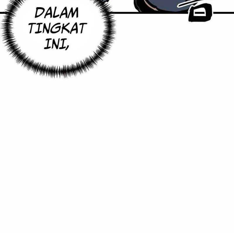 Chapter 10 - halaman 66