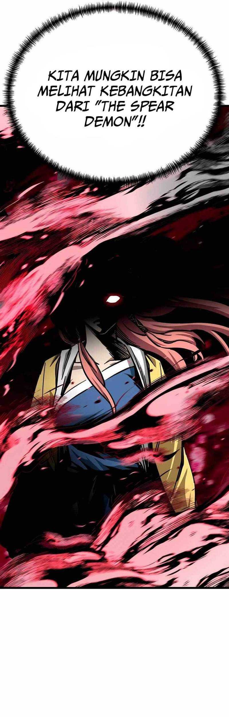 Chapter 10 - halaman 67