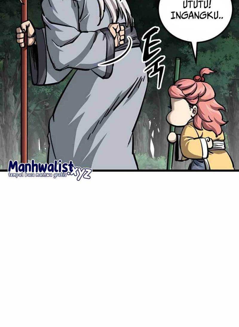 Chapter 10 - halaman 70