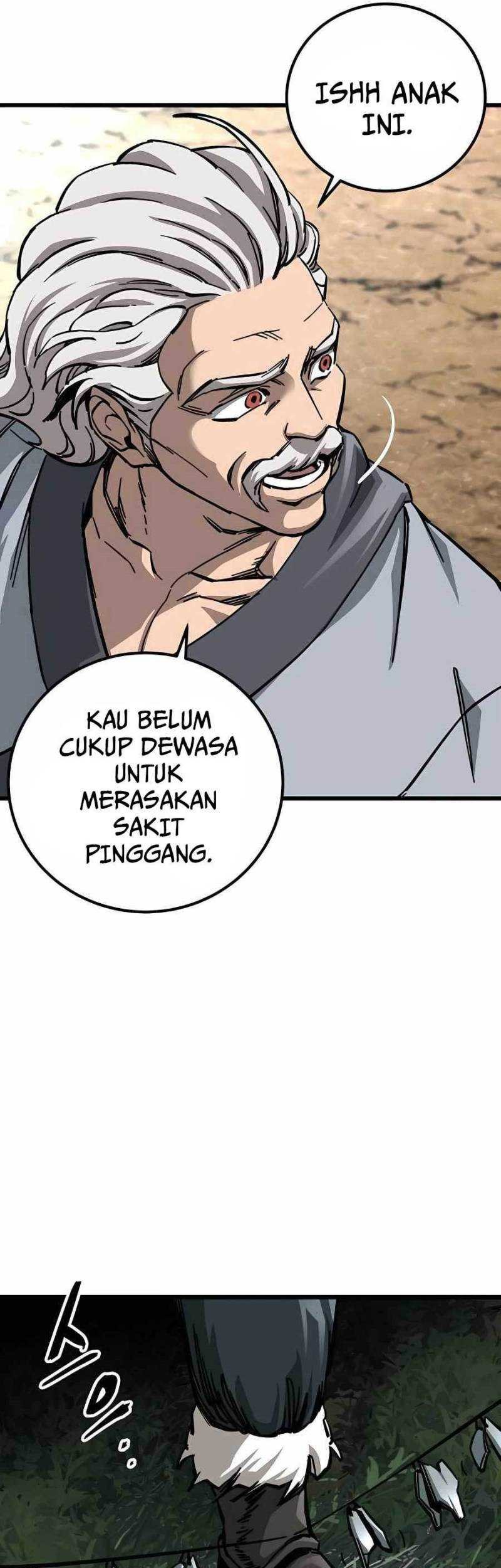 Chapter 10 - halaman 71