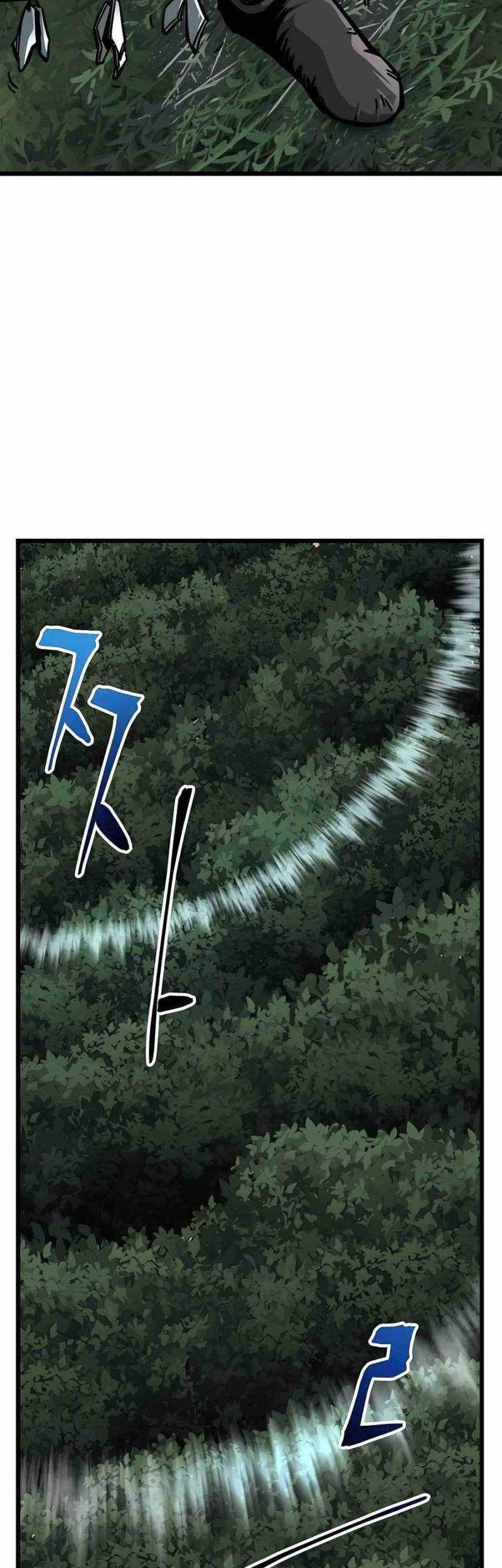 Chapter 10 - halaman 72