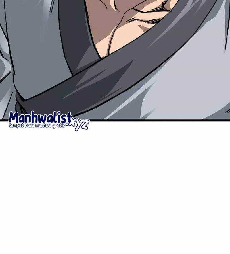 Chapter 10 - halaman 74