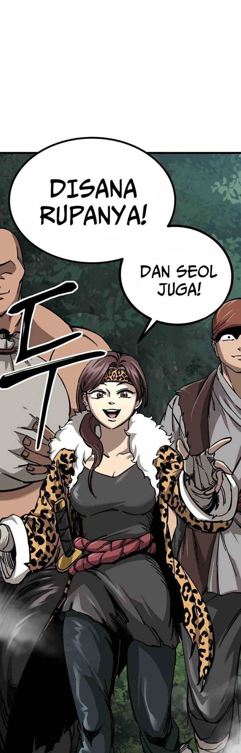 Chapter 10 - halaman 79
