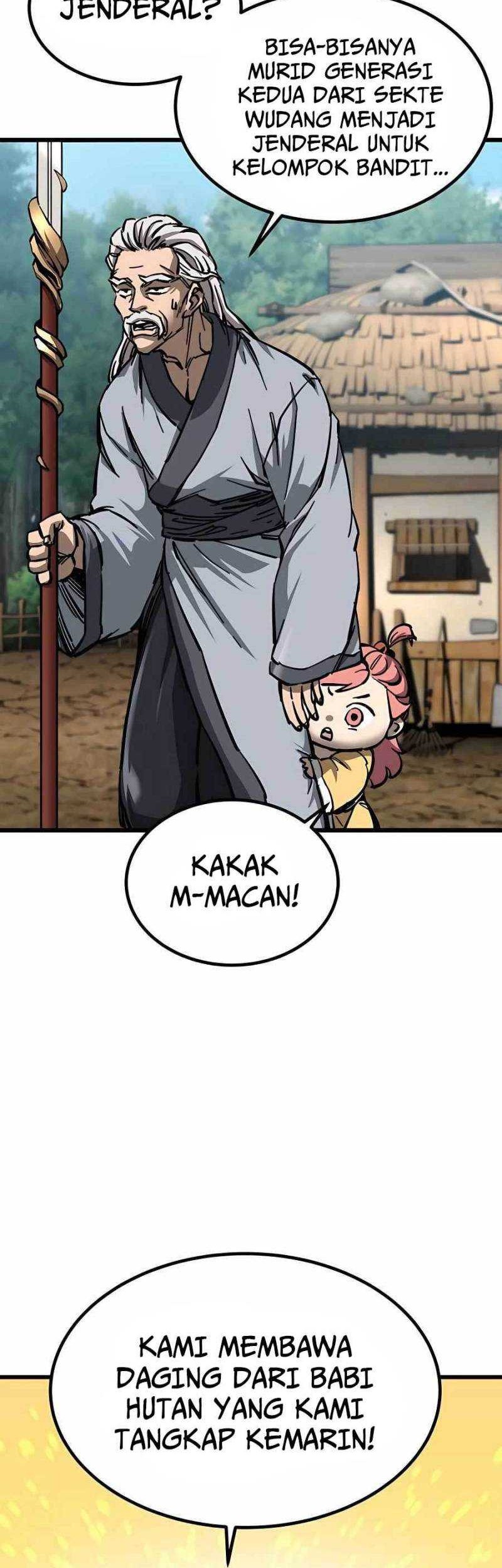 Chapter 10 - halaman 83