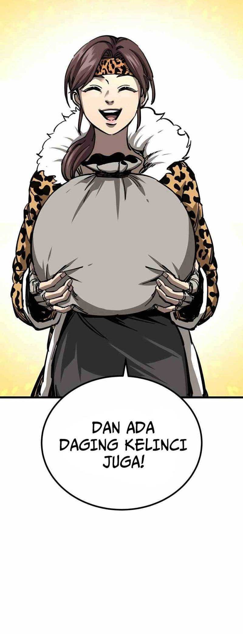 Chapter 10 - halaman 84